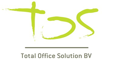 Total Office Solution Amersfoort – kantoorstoffering en –inrichting in de Randstad 